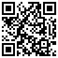 云盛记账app手机版  v2.2.3