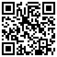彣道智能云平台管理app手机版  v1.0.6