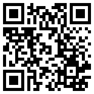 鱼鱼通关战v1.01