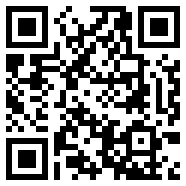 试管排序拼图游戏最新版  v0.3