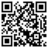 9297娱乐 v2.4.10