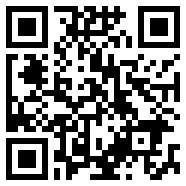 小金群侠传游戏安卓手机版  v1.0.1