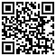 武汉TAXIapp