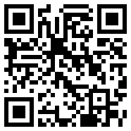 京东app v11.8.0