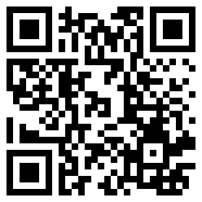 小熊翻译app安卓版  v1.0.2