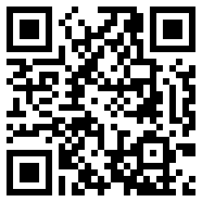 永恒雷霆复古传奇安卓版下载