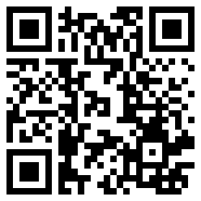 现代火车驾驶模拟器游戏安卓手机版  v4.1