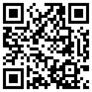 Nextbot追击游戏手机版  v1.0.0