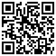 星速浏览器app