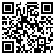 天气实况app 3.0.2
