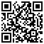 哆咪星球社交app手机版  v1.1.2
