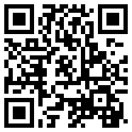 tokenpocket最新版国际版