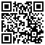 yy追踪器和平精英v2.0.0