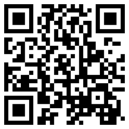 幸福宵夜城app