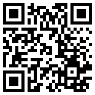 战熊英雄游戏中文版  v1.0.22