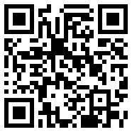 宠物王国外传单机版  v1.5.0
