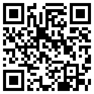 DK高尔夫服装商城app  1.0