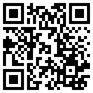 育才校友交流app官方版  1.0.7