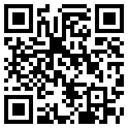 来货拉v4.5.2