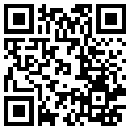 哪都达骑手接单版系统app手机版  v1.51.0