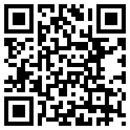 广场舞教学APP