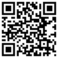发条娱乐极速版v1.0.0