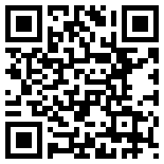 白板外教app