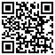 手机音量增强app