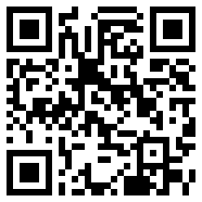 亚洲龙画质助手v2.5