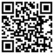 快吧游戏盒手机版  v1.3.1.191209