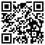 勇闯仙门官方正版手游  v1.5.0