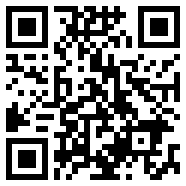 嘣战纪v3.4