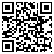 放置体素射击v1.0.0