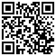 时空快销app
