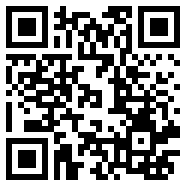 解忧小村落破解版无限金币v1.0.3