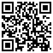弹丸分拣(Projectile Sort)v1.0.0