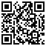 本地读书app官方版  1.0.8