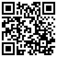 查些东西app官方版  1.0