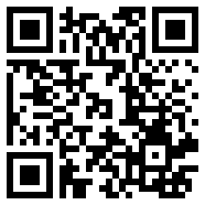跳动换机克隆app