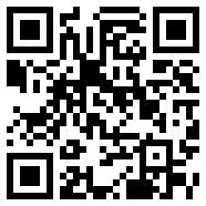 速充驿站app官方版  v1.0.0