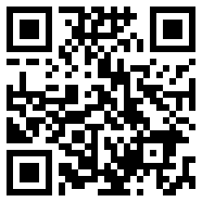 789游戏中心游戏