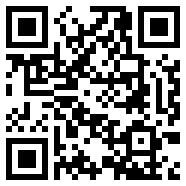 地铁跑酷巴士冲刺v1.0