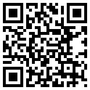小耳出行司机v2.0.0