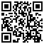 tronlink钱包下载国内版