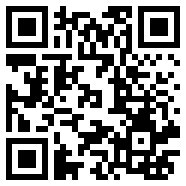 青橘充电v1.0.1