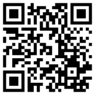 积木排序游戏官方版  v1.0.3