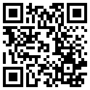 传说编年史游戏中文最新版  v2.0.1