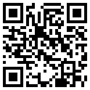 来货拉货主版app官方版  v1.0.0