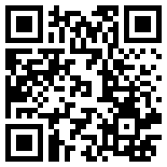 模拟超市大亨免广告最新版下载  v1.0.3