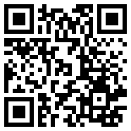 阅迷小说app下载最新版  v10.0.5